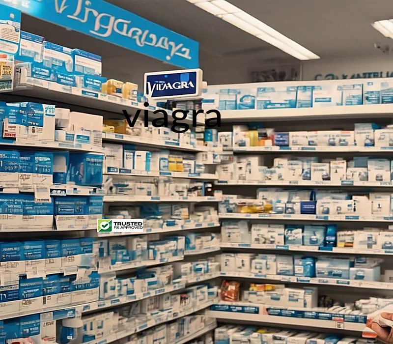 Kopia på viagra